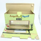 Electric Scooters Packing Paper Carton Box