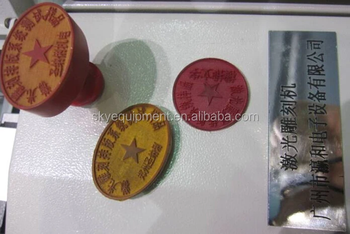 cheap machine made in China good price 6040 laser engraving machine