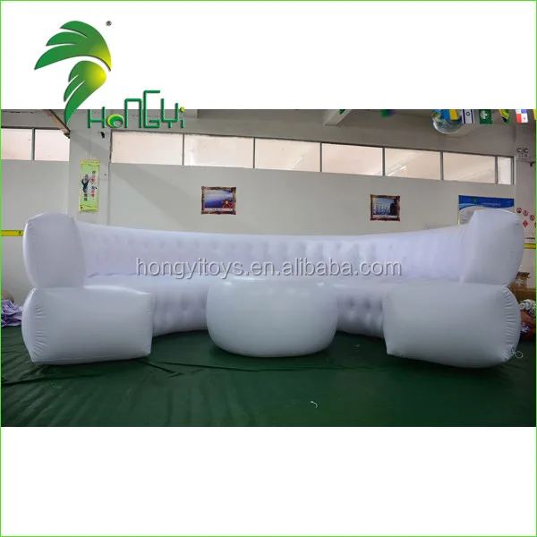 inflatable sofa (6)