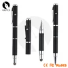 Plastic cheap stylus pen for ndsi made in China