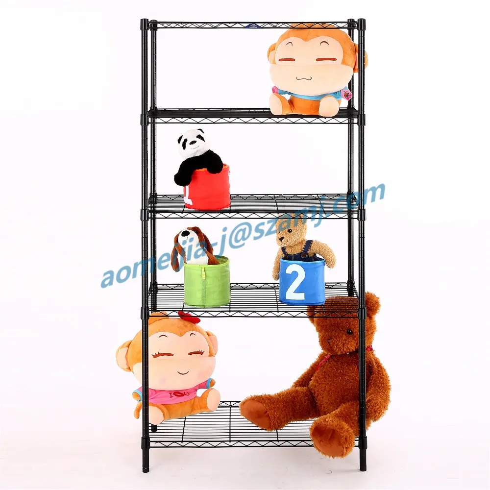AMJJH030B (3)