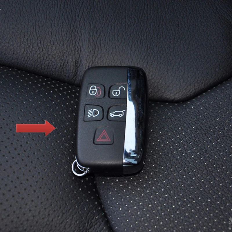 HTB1Co3mcDZRMeJjSsppq6xrEpXaF