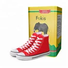 Fokis PU adhesive sealant for shoes