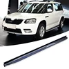 Wholesale & resale XINGZHENG 2017 the new running board used for Skoda YETI side step bar