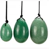 /product-detail/wholesale-sex-toy-carnelian-citrine-crystal-natural-drilled-kegel-balls-rose-quartz-green-jade-yoni-eggs-for-vaginal-62054998345.html