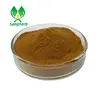 GMP ISO certificated factory supply Salacia Root Extract Salacia reticulata Extract Salacia oblonga Extract