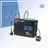 4G,LTE Multipoint Temperature 4G Data Logger external gps module