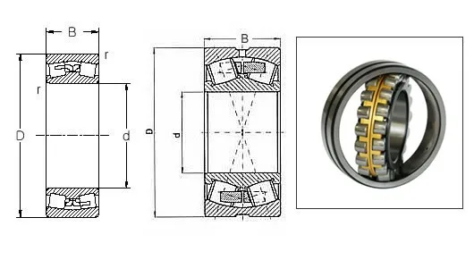 spherical roller bearing.jpg