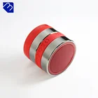 Portable super bass bluetooth mp3 mini speaker