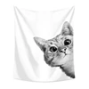 /product-detail/sublimation-hand-woven-cat-china-silk-cat-wall-hanging-tapestry-60838590036.html