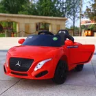 Car Battery Cars Children Battery6v4.5 Children Battery Car 2019 New Models Kids Electric Car Battery Cars For Children