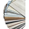 MONCO Indoor Furniture 100% phenolic Hpl Laminated Panel Price