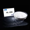 HIFULL Food Grade Toothpaste Silicon Dioxide Hydrophilic Fumed Silica 200