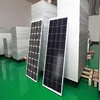 /product-detail/sokoyo-top-1-hot-sale-photovoltaic-110w-monocrystalline-solar-panel-1879168773.html