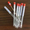 /product-detail/disposable-medical-use-transport-swab-tube-60629412566.html