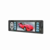 Fixed Panel 1 Din LCD TFT Screen Wiring Diagram Software Download Fm Transmitter Car Mp5 Player Bluetooth Code