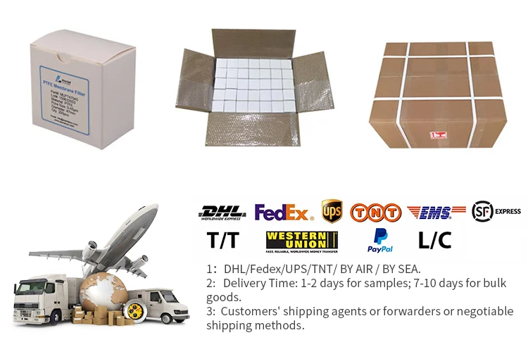 PACKAGING&SHIPPING.png