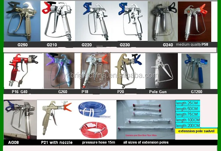 airless paint spray guns.jpg