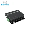 Ebyte free sample tcxo E90-DTU (433L30) 433MHz 1W PLC RS232 RS485 8km Long range LoRa Modem