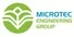 Org organic recycling group