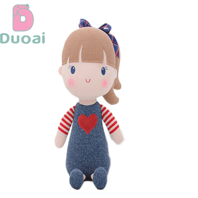 china doll sex toys real man