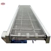 /product-detail/cheap-metal-wire-stainless-steel-mesh-conveyor-belt-60749805001.html