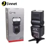 JN-410 Camera Flash for Nikon for Canon SLR