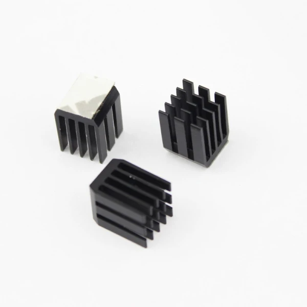 HTB16_x9IpXXXXaHXFXXq6xXFXXXW