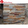 natural flexible stone veneer siding,decorative exterior stone wall