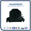 /product-detail/huasheng-2017-new-design-environmental-noise-resistance-alarm-60638355108.html