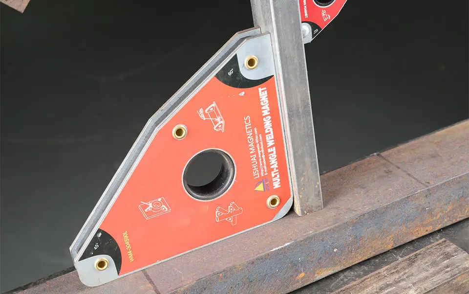 multi-angle welding magnet_11