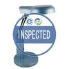 Shenzhen Third Party Final Random Pre shipment Inspection Service