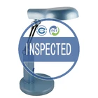 Shenzhen Third Party Final Random Pre shipment Inspection Service