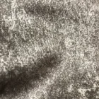 100 percent polyester printed velvet faux suede funiture home camo upholster fabric used for sofa