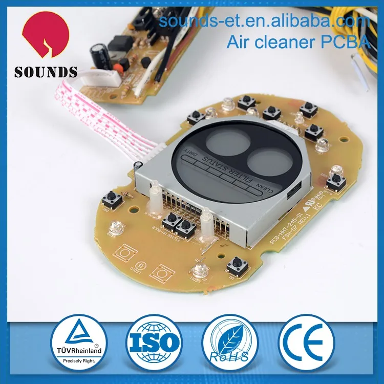 PCB-HHT-245-01 (2)