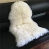 /product-detail/hot-selling-pure-natural-white-sheepskin-wool-shaggy-carpet-rug-60785157085.html