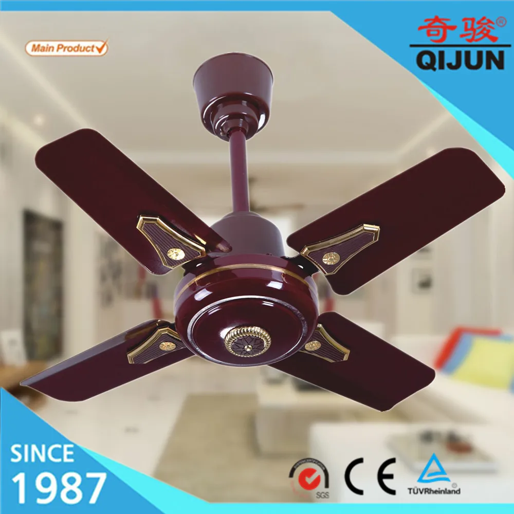 High Quality Air Cooling Fan 24 Inch Bedroom For Kdk Ceiling Fan Remote Control Buy For Kdk Ceiling Fan Ceiling Fan Remote Control Air Cooling Fan