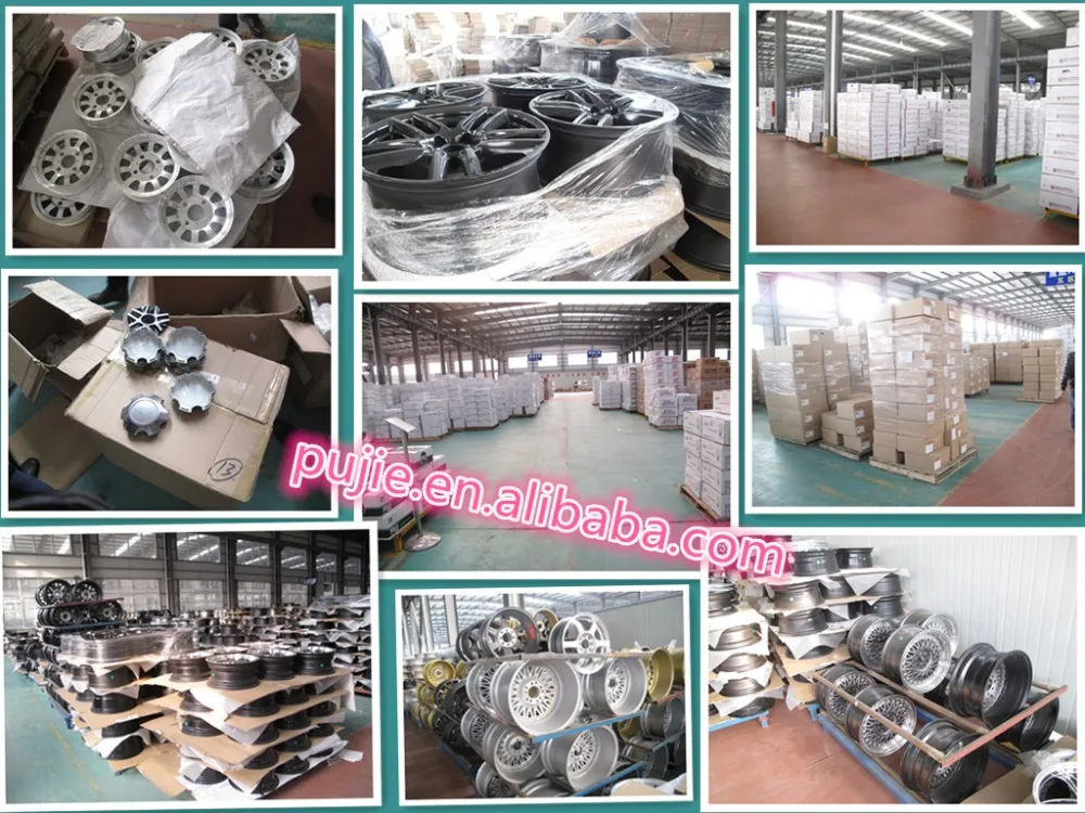 warehouse.jpg