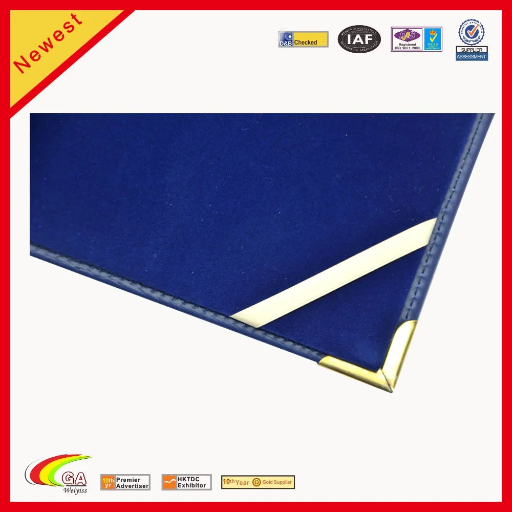 certificate holder2.jpg