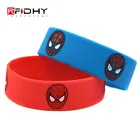 Promotional Items China RFID Silicone Cheap Bracelets