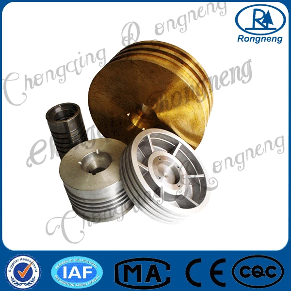High Quality Reciprocating Air Compressor for PET