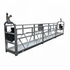 /product-detail/suspended-aluminum-work-platform-electric-scaffolding-60773444228.html