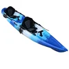 /product-detail/plastic-boat-fishing-sea-kayak-2-seats-canoe-kayak-1225372257.html