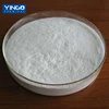 /product-detail/cosmetic-grade-99-white-powder-zinc-oxide-price-62020224053.html