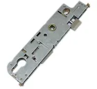 Old Type GU Centre Lock Case - UPVC Multi-Point Door Lock Gearbox - 30mm 92mm