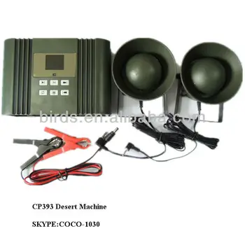 callback birds bird song player cp393 bird ultrasonic callback birds bird song player cp393 bird ultrasonic
