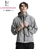 /product-detail/white-denim-custom-pocket-bike-rain-jacket-for-men-60788218660.html