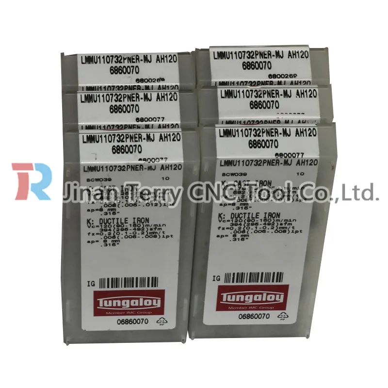 LMUU110732PNER-MJ AH120.jpg