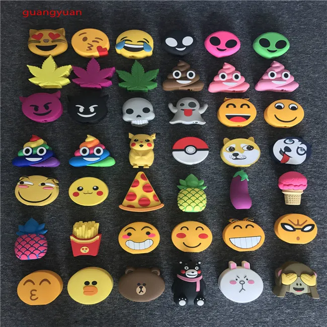 Most Popular Colorful Portable Unicorn Power Bank Emoji Power Bank For Iphone 7 8 Fast Charger Buy Unicorn Power Bank Emoji Power Bank For Iphone 7 8 Fast Charger Product On Alibaba Com
