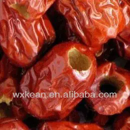 Industrial dried dates pitting machine from KEAN